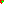 Destellos dst-1622015