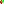 Destellos dst-1622024