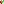 Destellos dst-1622025