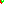 Destellos dst-1622026
