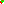 Destellos dst-1622034