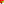 Destellos dst-1622036