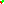 Destellos dst-1622037