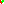 Destellos dst-1622038