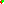 Destellos dst-1622039