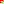 Destellos dst-162204