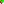 Destellos dst-1622042