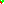 Destellos dst-1622045