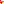 Destellos dst-1622046