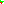 Destellos dst-1622047