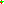 Destellos dst-1622048