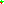 Destellos dst-1622051