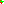 Destellos dst-1622052