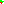 Destellos dst-1622053