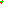 Destellos dst-1622054