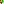 Destellos dst-1622055