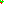 Destellos dst-1622056