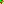 Destellos dst-1622057