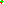 Destellos dst-1622058