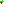 Destellos dst-1622059