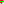 Destellos dst-1622060