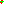 Destellos dst-1622061