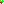 Destellos dst-1622062