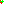 Destellos dst-1622064