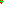 Destellos dst-1622065
