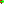 Destellos dst-1622066