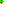 Destellos dst-1622067