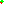 Destellos dst-1622068