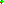 Destellos dst-1622069