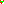 Destellos dst-1622072