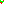 Destellos dst-1622073