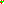 Destellos dst-1622074