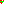 Destellos dst-1622075