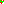 Destellos dst-1622076