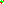 Destellos dst-1622080