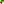 Destellos dst-1622081