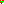 Destellos dst-1622085