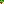 Destellos dst-1622086