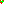 Destellos dst-1622090