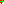 Destellos dst-1622094