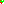 Destellos dst-1622104