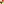 Destellos dst-1622105