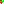 Destellos dst-1622106