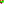 Destellos dst-1622107