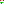 Destellos dst-1622124