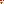 Destellos dst-1622128